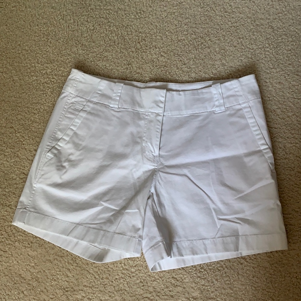 Vineyard Vines Women’s Shorts
